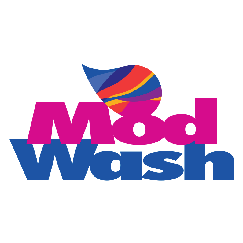 MOD WASH Updated September 2024 690 Old Greenville Hwy, Clemson