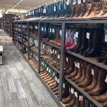Cavender's Boot City - Shoe Stores Near Me - Sparks, Nevada Cavender's Boot City - Shoe Stores Near Me - Sparks, Nevada