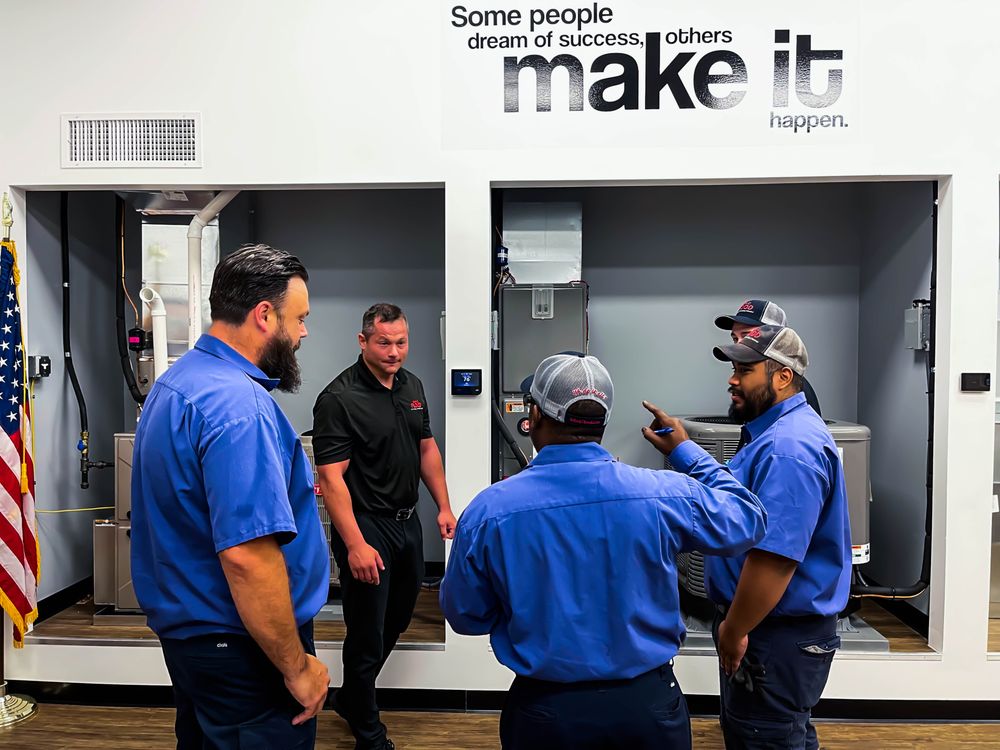 Slide of Mid-Atlantic Trenchless