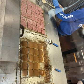 White Castle - Burgers Near Me - O' Fallon, Missouri White Castle - Burgers Near Me - O' Fallon, Missouri
