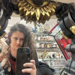 HomeGoods