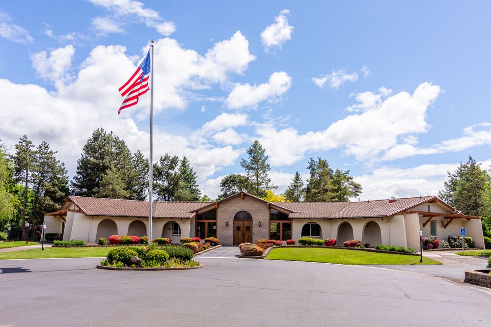 INVESTMENT PROPERTY GROUP Updated October 2024 37 Photos 136