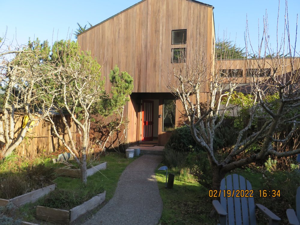 COASTING HOME Updated September 2024 20 Photos & 12 Reviews 39040