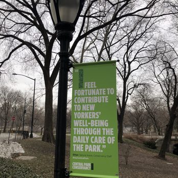 Central Park Conservancy - Parks Near Me - New York, New York Central Park Conservancy - Parks Near Me - New York, New York