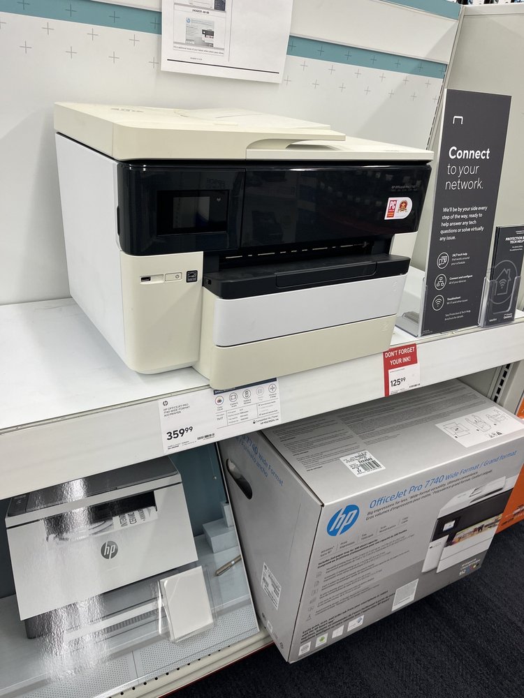 STAPLES Updated September 2024 27 Photos & 48 Reviews 6731