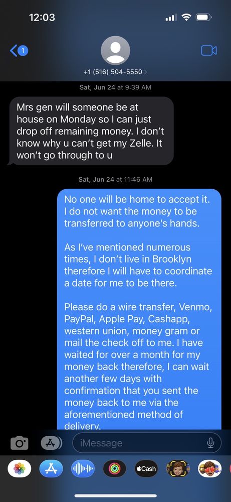 2 of Us Handyman Services - veterans service organization in New York, NY