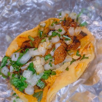 Los Comales Mexican Food - Pastor Taco - Mexican Near Me - Ventura, California Los Comales Mexican Food - Pastor Taco - Mexican Near Me - Ventura, California