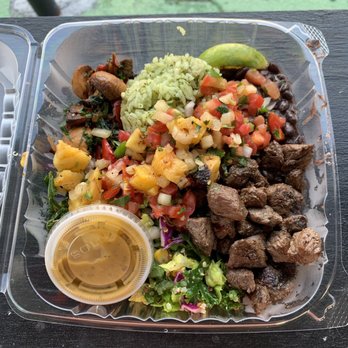 Taco Dirty - Tacos Near Me - Tampa, Florida Taco Dirty - Tacos Near Me - Tampa, Florida