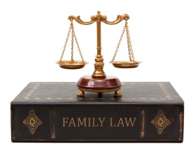 The Eaton Law Firm - divorce attorney in Tomball, TX