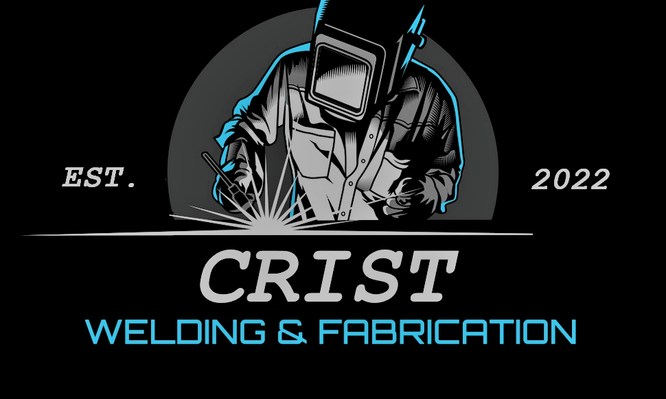 CRIST WELDING & FABRICATION Updated April 2024 11 Photos