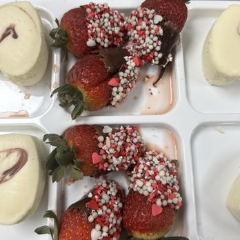Edible Arrangements - Gift Shops Near Me - Palmdale, California Edible Arrangements - Gift Shops Near Me - Palmdale, California