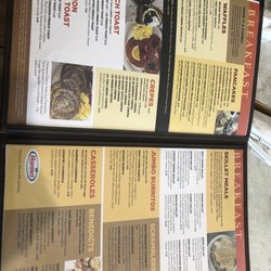 Friendship Diner
