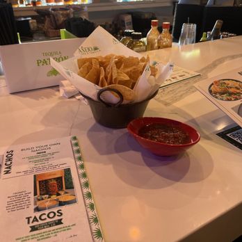 Anejo Tacos & Tequila - Mexican Near Me - Moncks Corner, South Carolina Anejo Tacos & Tequila - Mexican Near Me - Moncks Corner, South Carolina