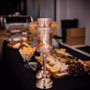 Photo of The Best Dressed Event Design