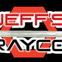 Photo of Rayco Car Service
