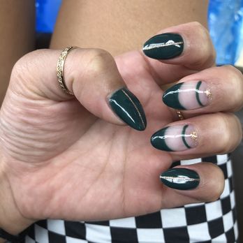 Nails Plus - Nail Salons Near Me - Santa Ana, California Nails Plus - Nail Salons Near Me - Santa Ana, California