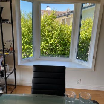 Bj Windows & Doors - Our family room - Windows Installation Near Me Bj Windows & Doors - Our family room - Windows Installation Near Me