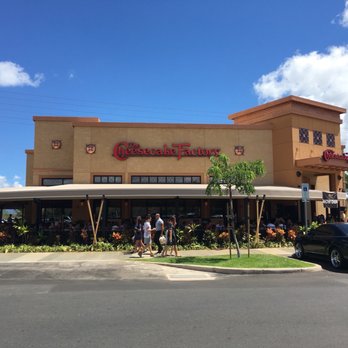 The Cheesecake Factory - Desserts Near Me - Kapolei, Hawaii The Cheesecake Factory - Desserts Near Me - Kapolei, Hawaii