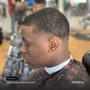 Photo of Top of the Line Haircuts