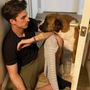 Photo of Animal Medical Hospital of Poway