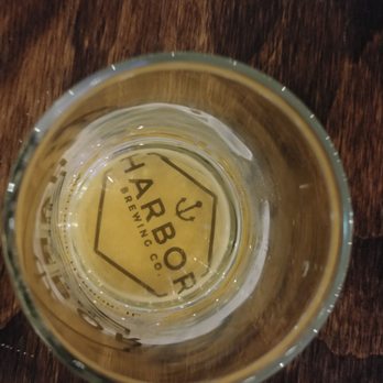 Harbor Brewing - Breweries Near Me - Winthrop Harbor, Illinois