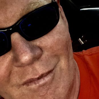 Patrick Harrington - Psychic Mediums Near Me Patrick Harrington - Psychic Mediums Near Me