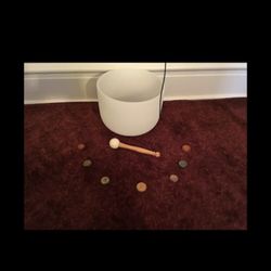 Psychic Angela's Astrology Center