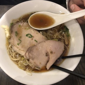 Konjiki Ramen - Ramen Near Me - Toronto, Ontario Konjiki Ramen - Ramen Near Me - Toronto, Ontario