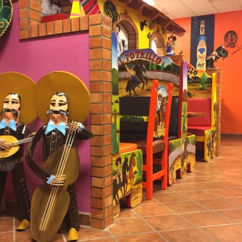 El Potrillo - Mexican Near Me - Kingman, Arizona El Potrillo - Mexican Near Me - Kingman, Arizona