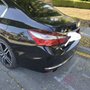 Photo of The Right Spot Auto Doc