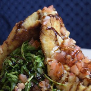 Library Café on Yelp