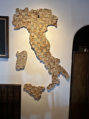 PASTA Y BASTA Ristorante by null