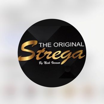 Strega - Italian Near Me - Boston, Massachusetts Strega - Italian Near Me - Boston, Massachusetts