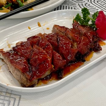 Yan Peninsula - Seafood Near Me - Millbrae, California
