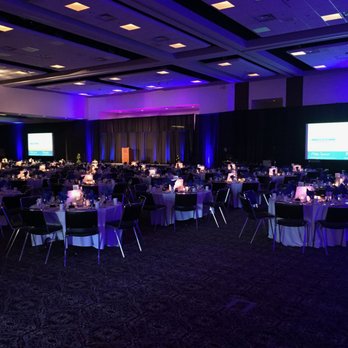 TSV Sound & Vision - Conference uplighting. - Audio/Visual Equipment Rental Near Me - Austin, Texas TSV Sound & Vision - Conference uplighting. - Audio/Visual Equipment Rental Near Me - Austin, Texas