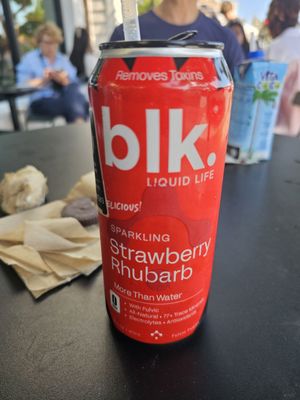 Palisades Village by null