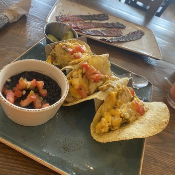 First Watch - Summer menu special plus the MDB!!! - Breakfast & Brunch Near Me - Houston, Texas First Watch - Summer menu special plus the MDB!!! - Breakfast & Brunch Near Me - Houston, Texas