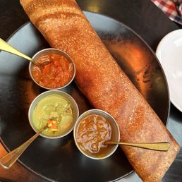 Dosa