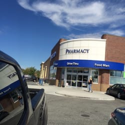 Rite Aid