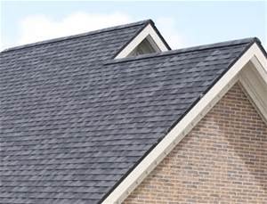 ALC Roofing Dfw Logo