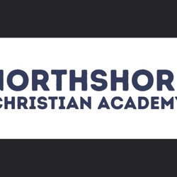 Northshore Christian Academy - Banner