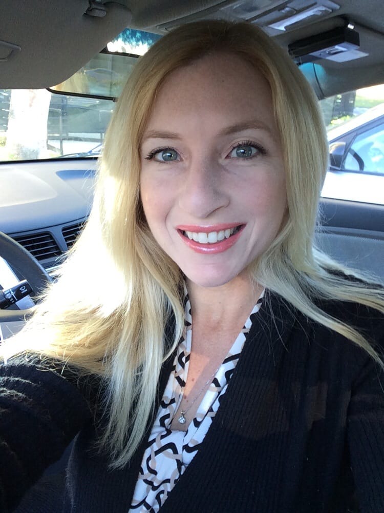 PAMELA KRIEGER, NOTARY PUBLIC Updated July 2024 Request a Quote