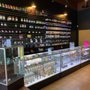 Marana Health & Wellness