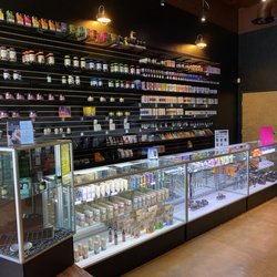 Marana Health & Wellness