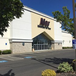 Mor Furniture for Less - Delta Park