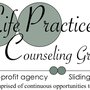 Photo of Life Practice Counseling Group