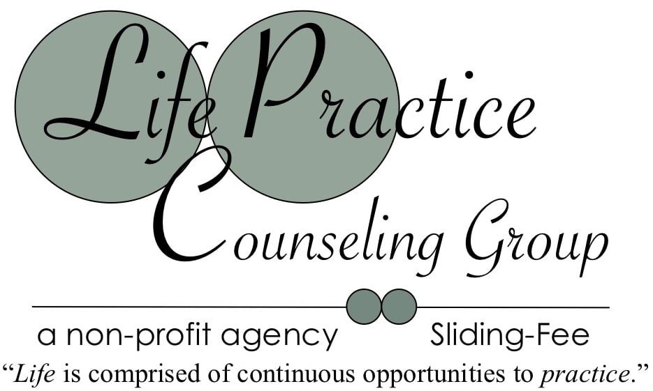 Life Practice Counseling Group - grief counselor in Sacramento, CA