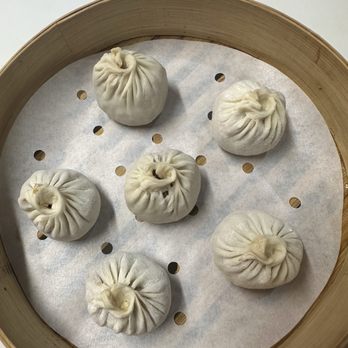 Noodle Kitchen - Looks delicious! - Chinese Near Me - Spring, Texas