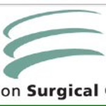 Fullerton Surgical Center - The Tip of the Top - Surgeons Near Me - Fullerton, California