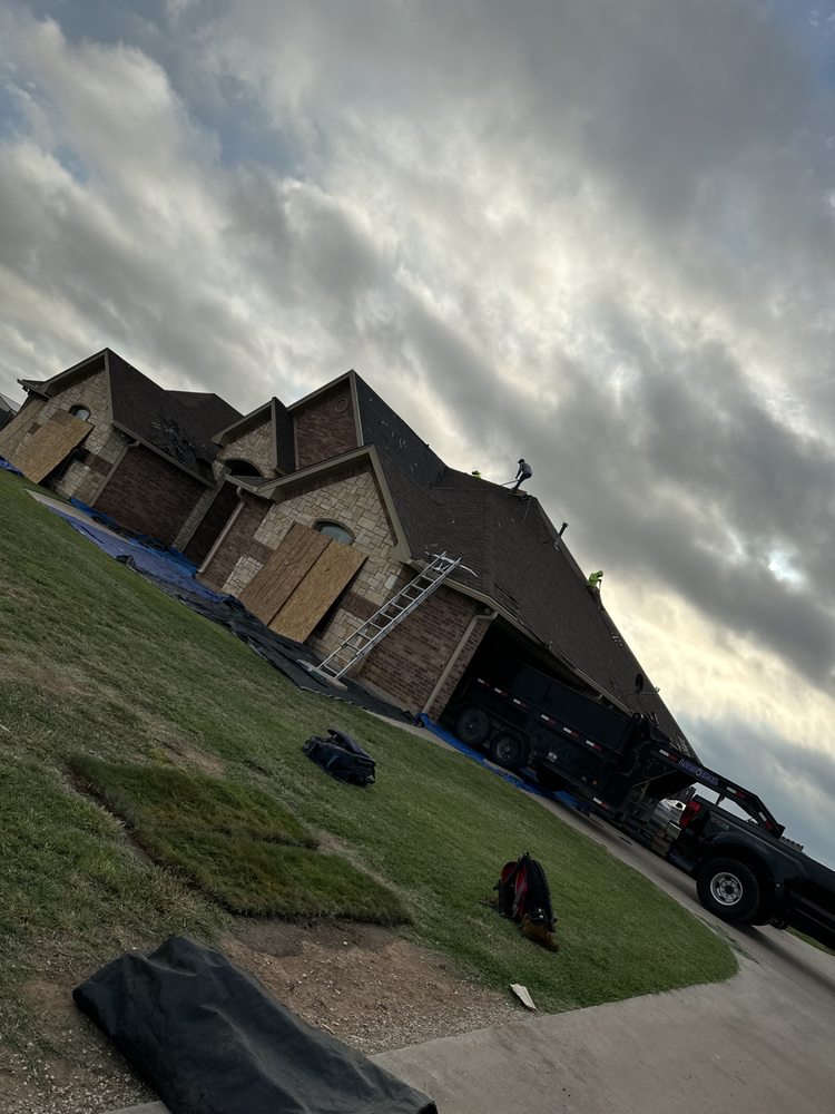 Slide of Pro 24 Construction